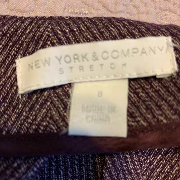 Shirt - Picture 6 of 6